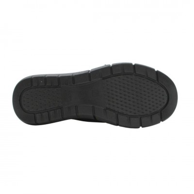 Zapato L15 Arcopedico Negro