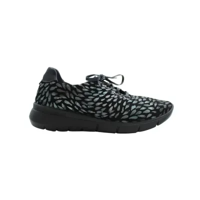 L76 Arcopedico Basket Marine