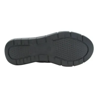L76 Arcopedico Basket Marine
