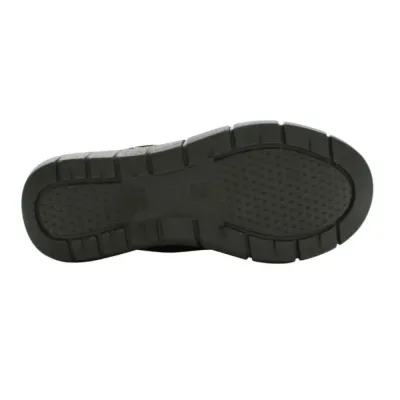 L76 Arcopedico Kaki Flat