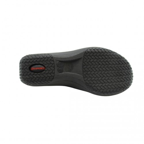 Arcopedico L2 Black Sabrina