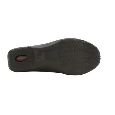 Arcopedico L2 Bronze Sabrina