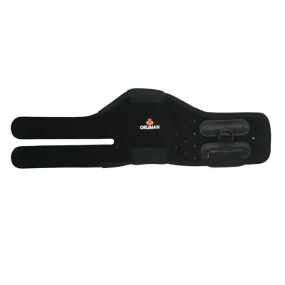 Ceinture Boxia pour support anti-équin AB01