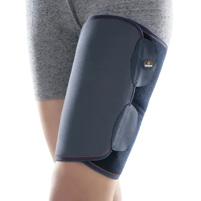Neoprene Thigh