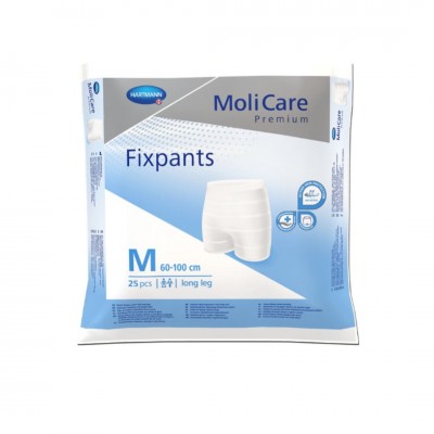Molicare Premium Underwear Fixpants