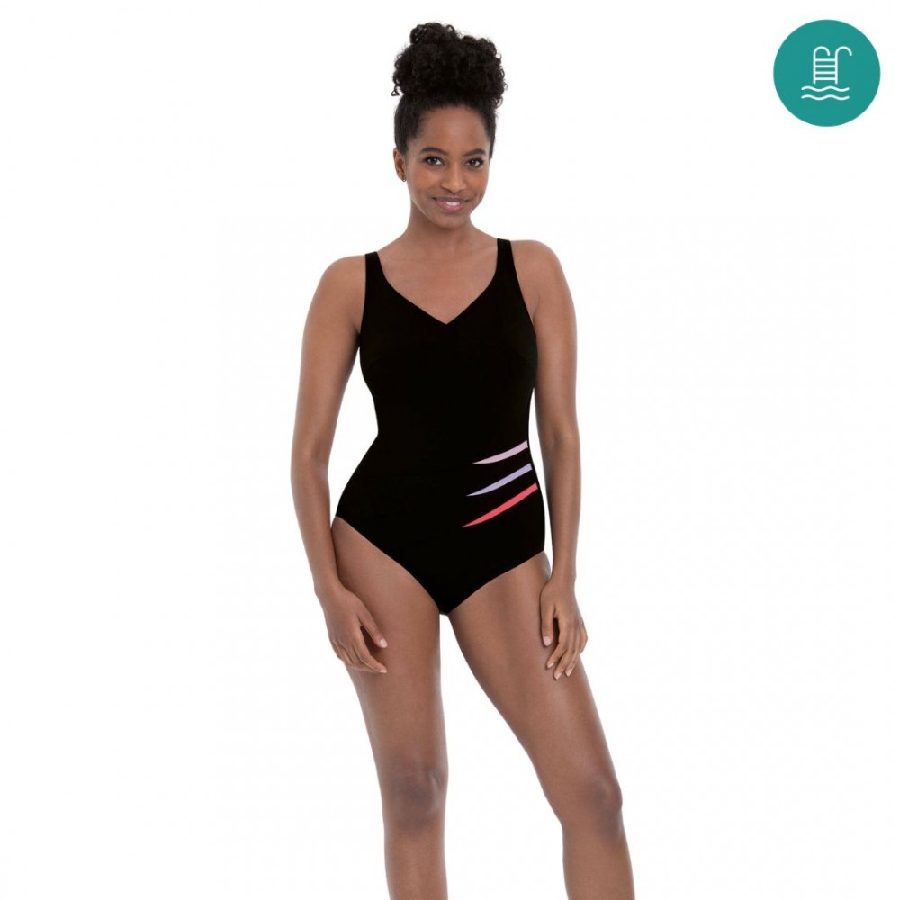 Genua Anita Pool Mastectomy Swimsuit