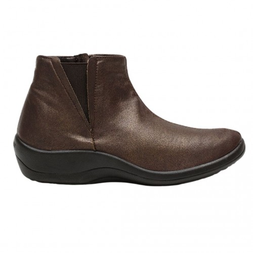 Ardales Arcopedico Bronce Boot