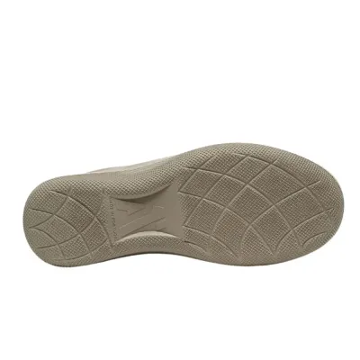 Baskets Daintree Arcopedico Taupe