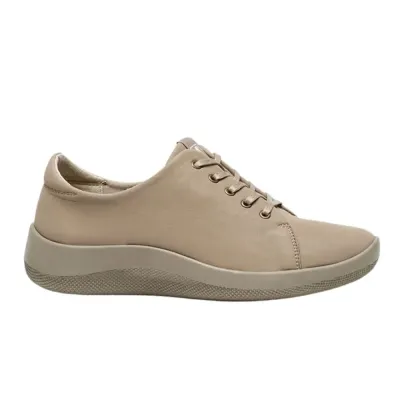 Baskets Daintree Arcopedico Taupe