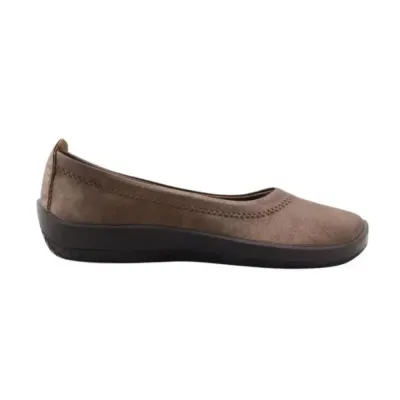 Arcopedico L2 Bronze Sabrina