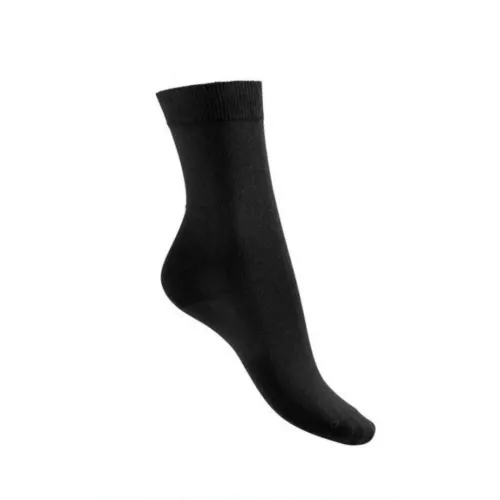 Compressana Med Soft Diabetic Foot Socks  | Loja Ortopédica ®