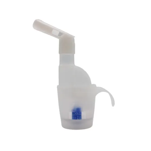 Kit de nébulisation VVT OMRON