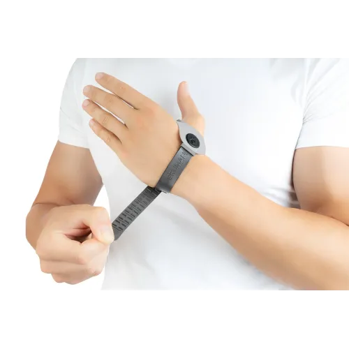 Manutec M780 Joint Stabilizing Orthosis | Orthopedic shop