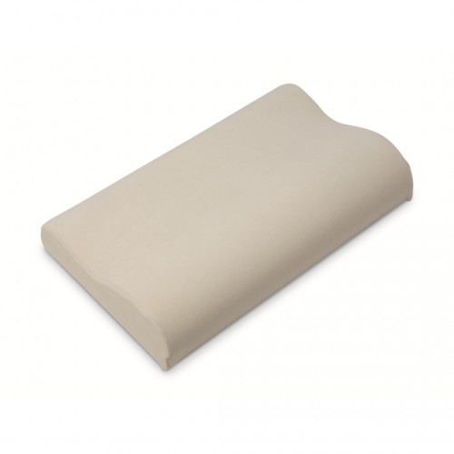 Orthopedic Comfort Pillow 53cm Orthia