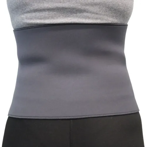 Bandeau abdominale en néoprène