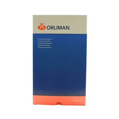 Ceinture sacrolumbaire Lumbitron Forte