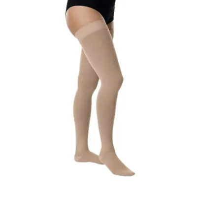 Elastic Stocking AG 3411 ou 3412 JUZO