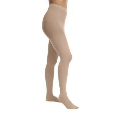 Justaucorps de compression élastique AT 3411/3412 JUZO