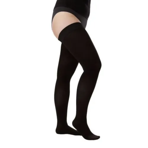 Elastic Stocking AG 3411 ou 3412 JUZO