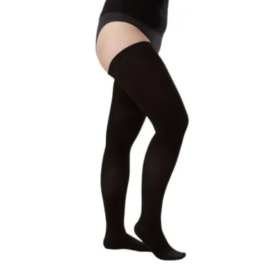 Elastic Stocking AG 3411 ou 3412 JUZO