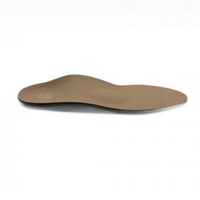 Orthopedic Insole for Plantar Arch Support