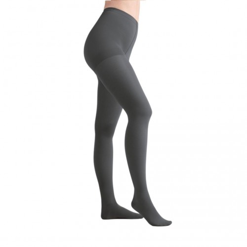 Compression Pantyhose AT 2701 or 2702 Juzo