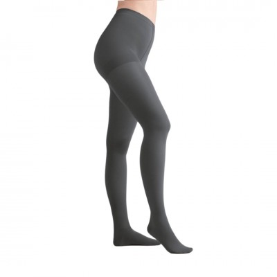 Compression Pantyhose AT 2701 or 2702 Juzo