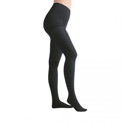 Compression Pantyhose AT 2701 or 2702 Juzo