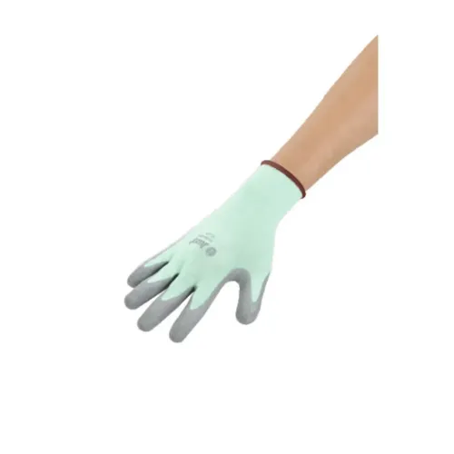 Chaussette élastique sans bout AD 3411 ou 3412 JUZO