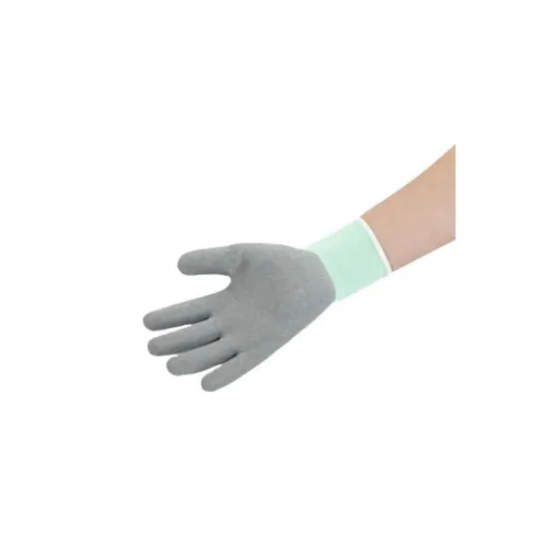 Chaussette élastique sans bout AD 3411 ou 3412 JUZO