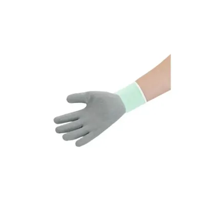 Chaussettes élastiques Gants