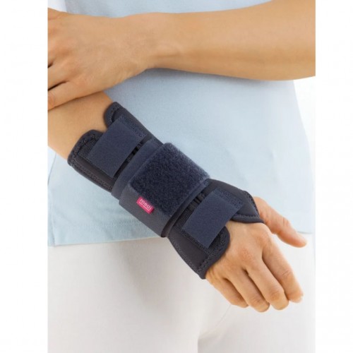 Férula Inmovilizadora de Muñeca - Medi Wrist Support