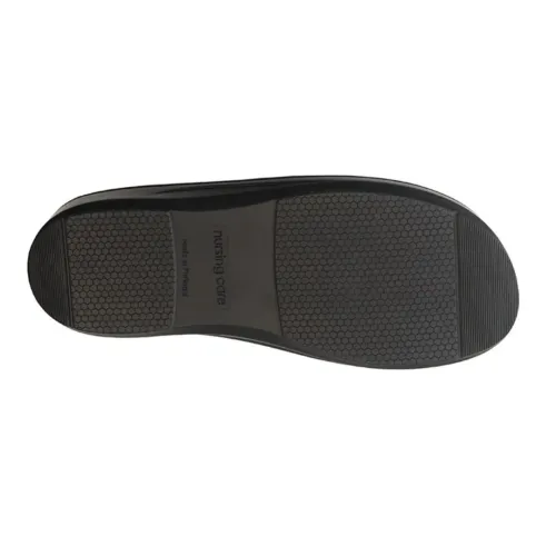 Chaussure textile unisex Malcata Black