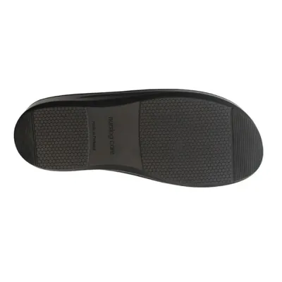 Chaussure textile unisex Malcata Black