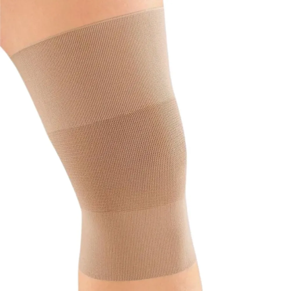 Genouillère élastique JUZO