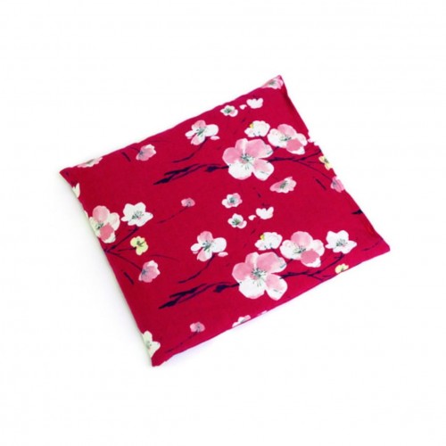 Thermic Cherry Pit Pillow