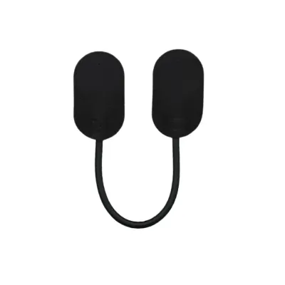 AB10 Élastique de traction (Uni.) [Accessoire Boxia AB01]