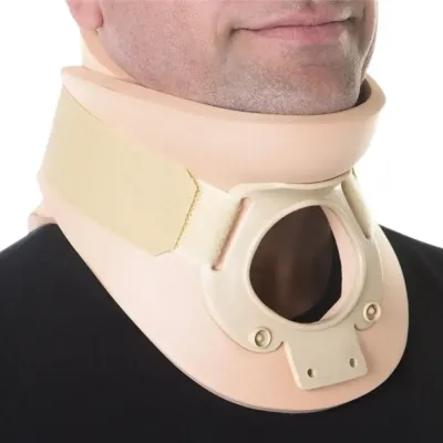 Philadelphia Cervical Collar