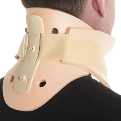 Philadelphia Cervical Collar