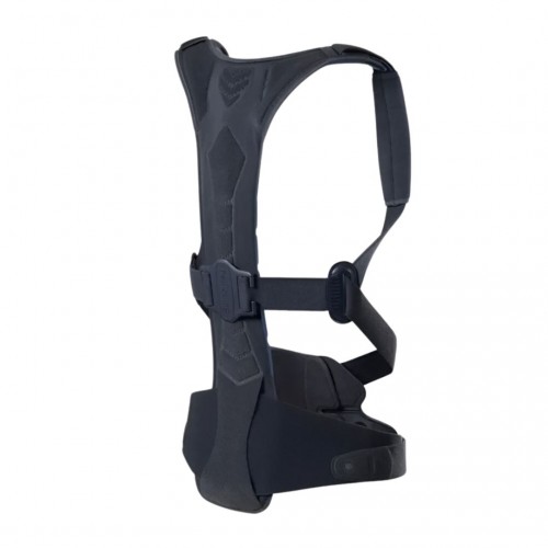 Dorsolombar Spinomed Orthosis