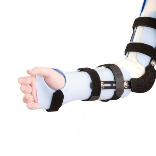 Elbow Joint Orthosis
