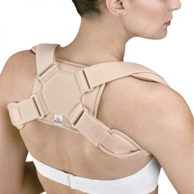Clavicle Immobilizer