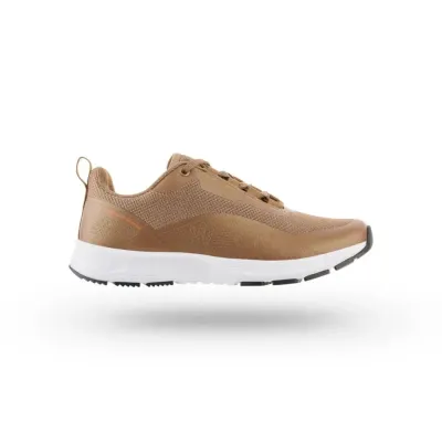 Wock Chaussures en bronze de la Reblast.