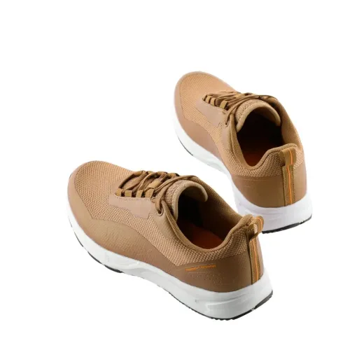 Wock Chaussures en bronze de la Reblast.