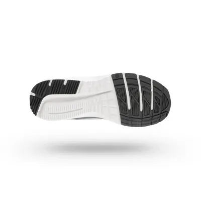 Wock Reblast Silver Flat avec du velcro