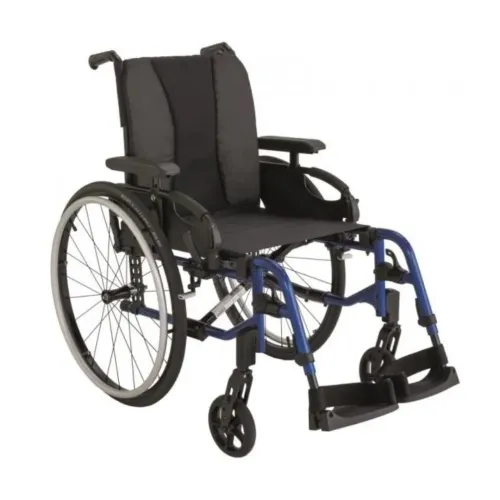 Fauteuil roulant léger Action 3NG