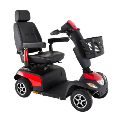 Trottinette Orion Metro 50Ah Invacare
