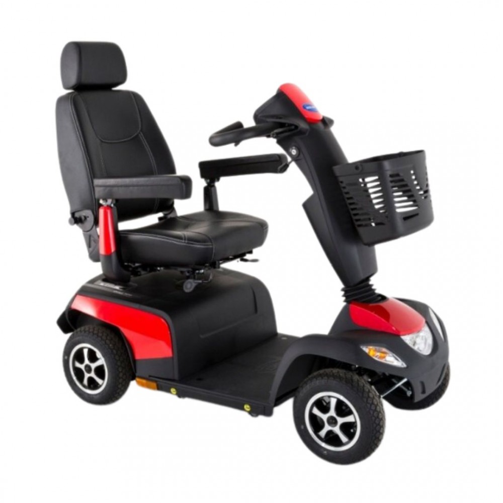 Scooter Orion Metro 50Ah Invacare