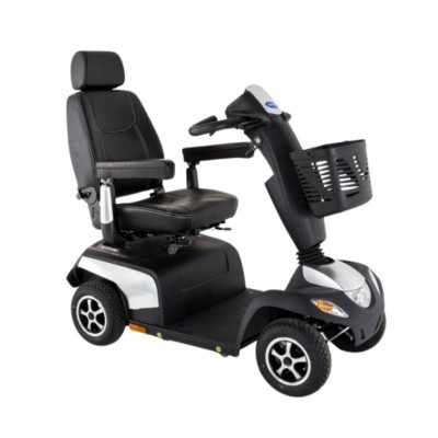 Scooter Orion Metro 50Ah Invacare