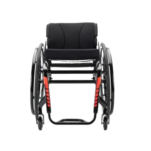 Fauteuil roulant actif Kuschall K-Series 2.0